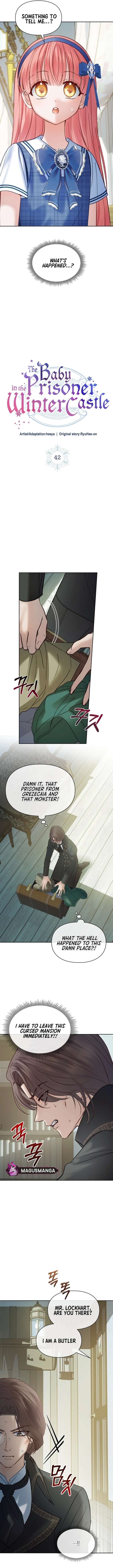 Chapter 42 - Image 5