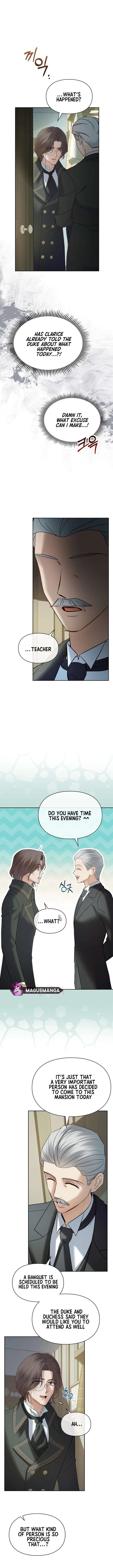 Chapter 42 - Image 6