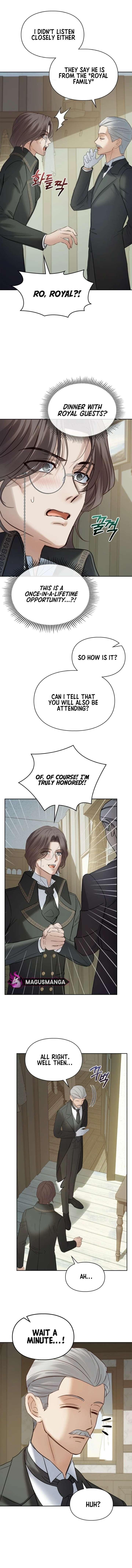 Chapter 42 - Image 7