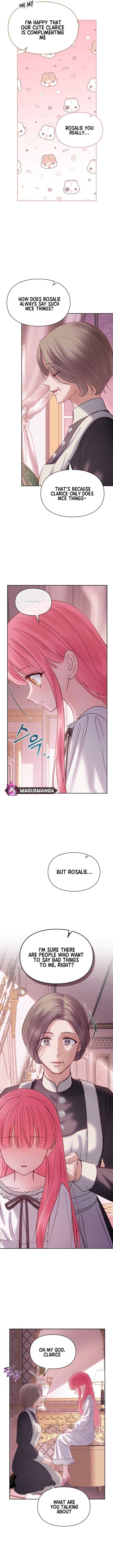Chapter 43 - Image 10