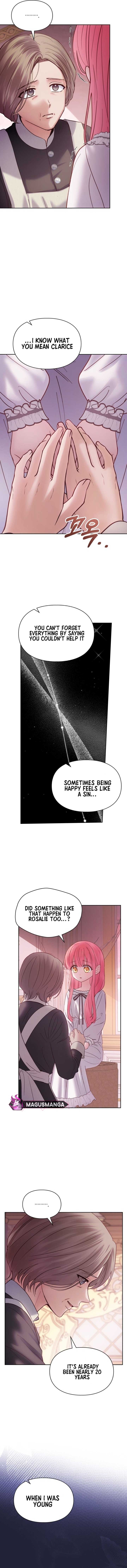 Chapter 43 - Image 12