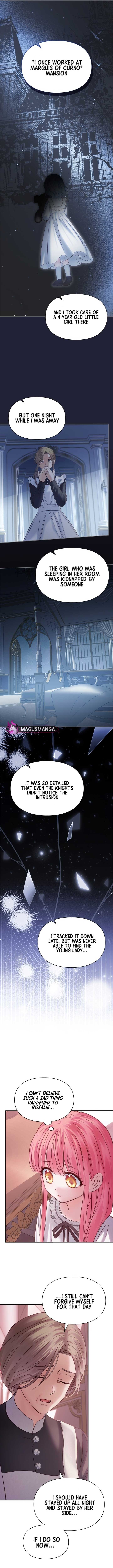 Chapter 43 - Image 13