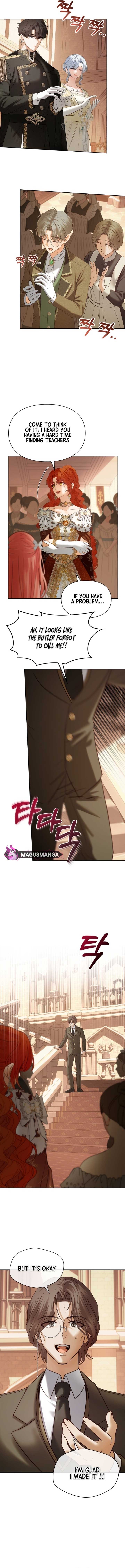Chapter 43 - Image 2