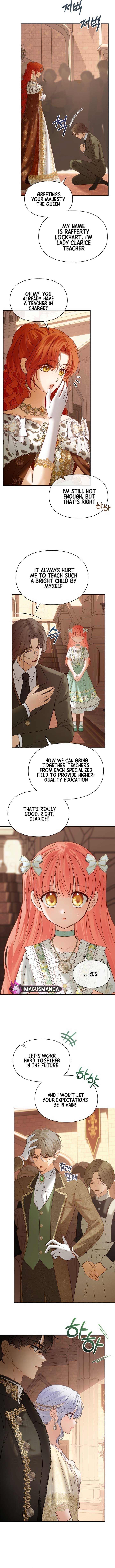 Chapter 43 - Image 3
