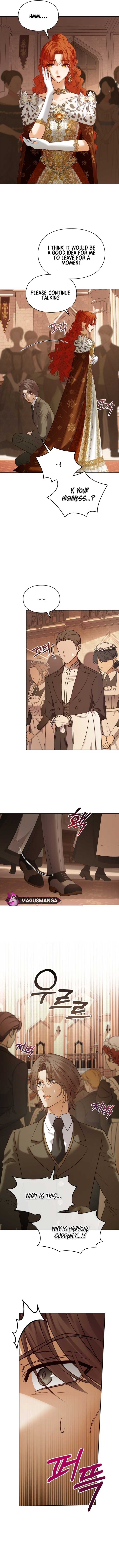 Chapter 43 - Image 4