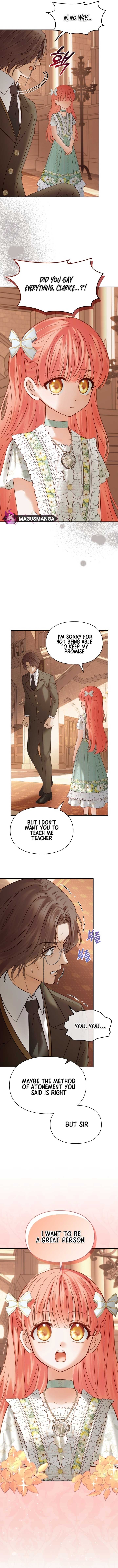 Chapter 43 - Image 5