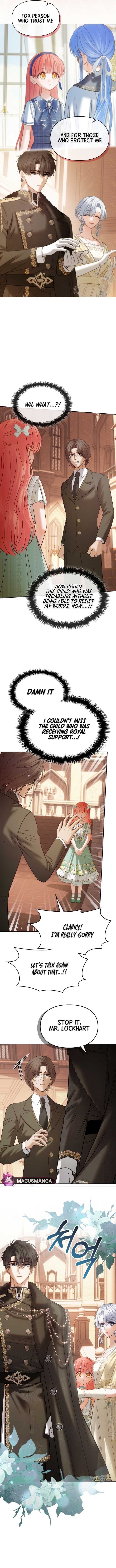 Chapter 43 - Image 6