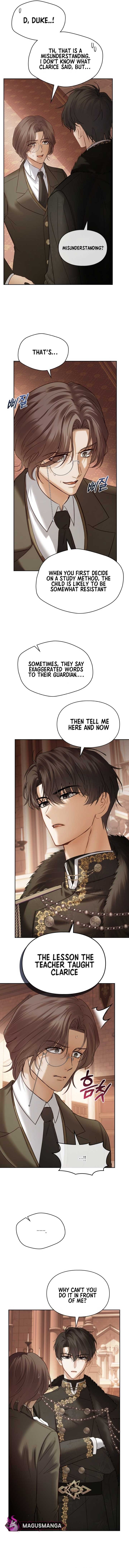 Chapter 43 - Image 7