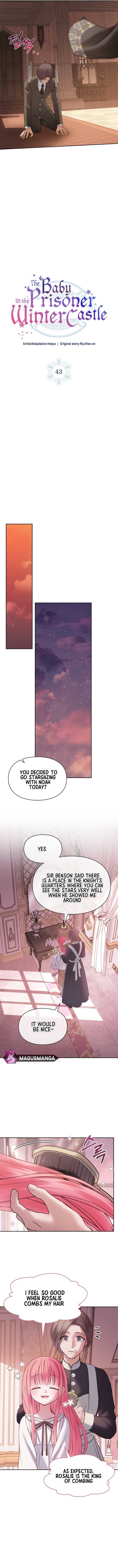 Chapter 43 - Image 9