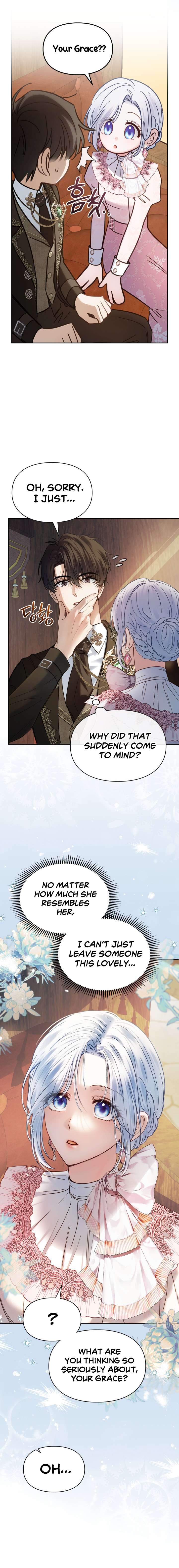 Chapter 53 - Image 11