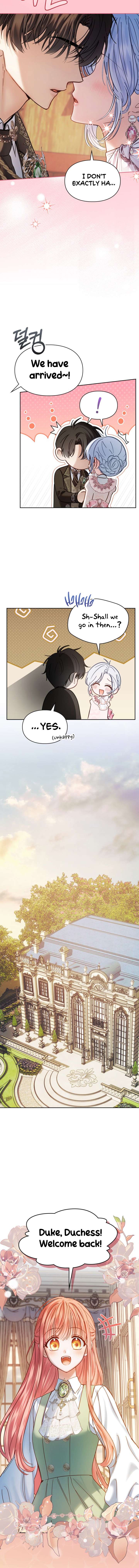 Chapter 53 - Image 14