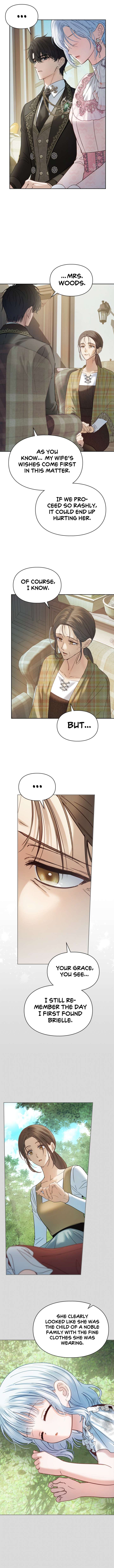 Chapter 53 - Image 3