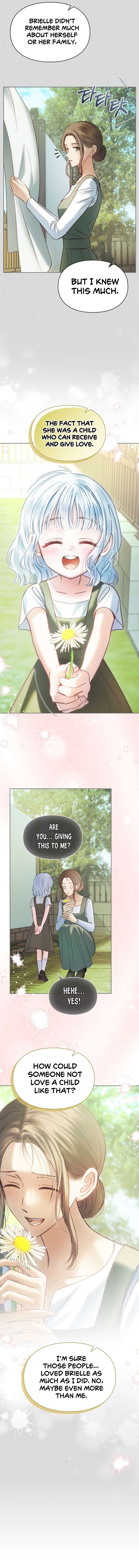 Chapter 53 - Image 4