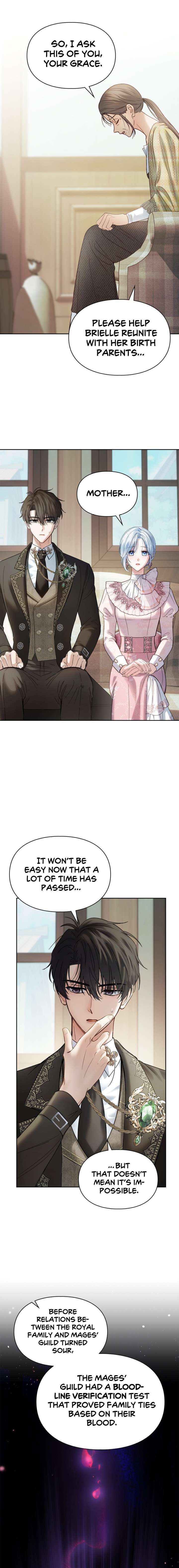 Chapter 53 - Image 5