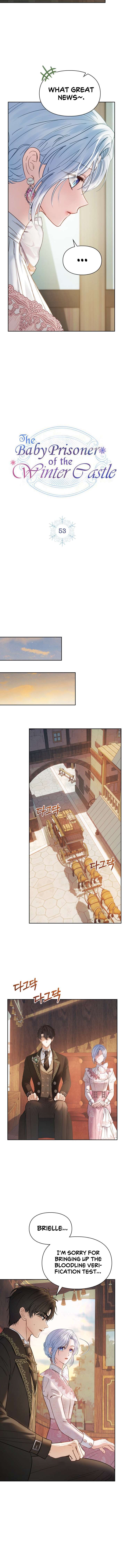 Chapter 53 - Image 7
