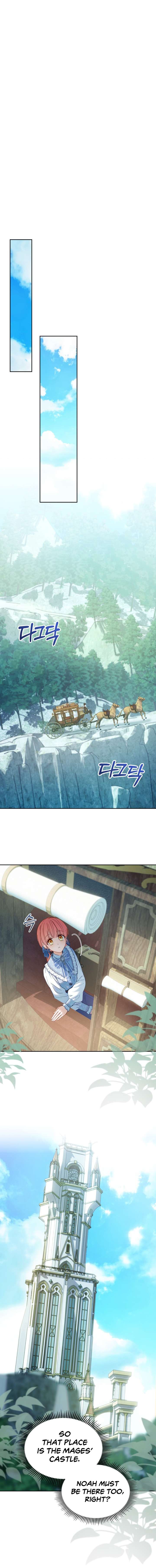 Chapter 54 - Image 10