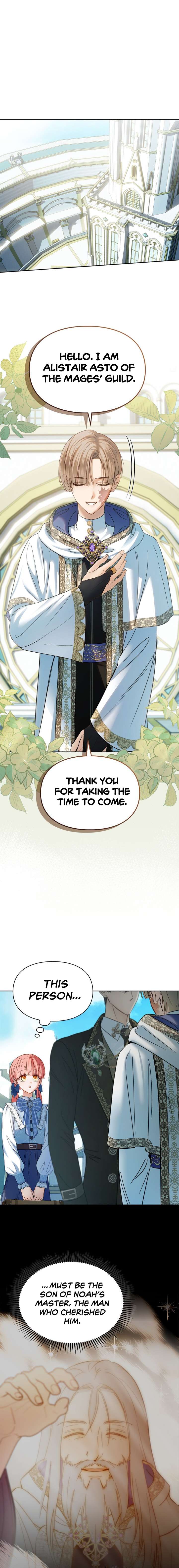 Chapter 54 - Image 12