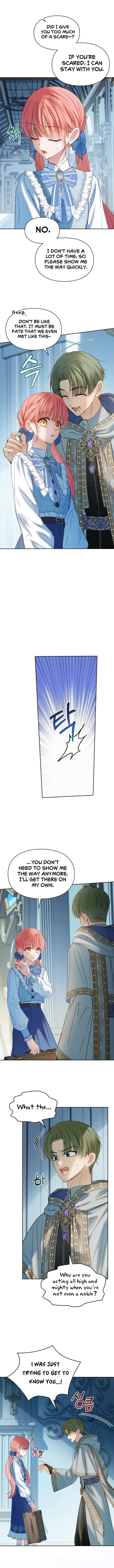 Chapter 54 - Image 17