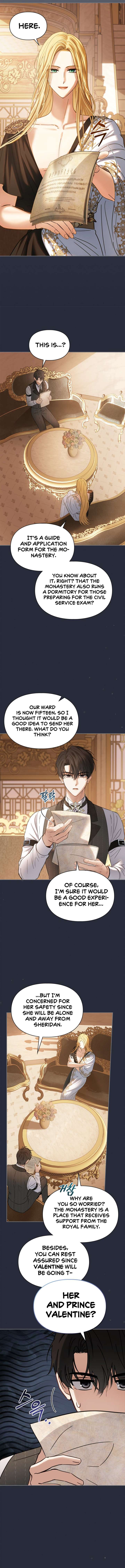 Chapter 54 - Image 2