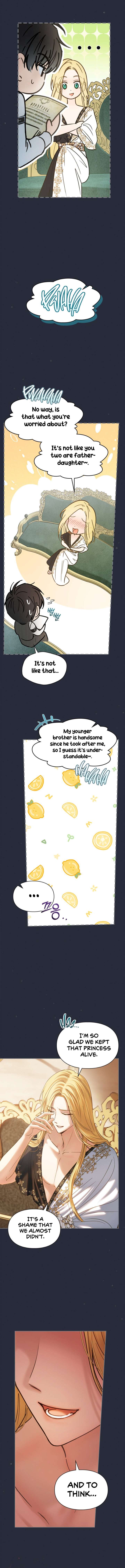 Chapter 54 - Image 3