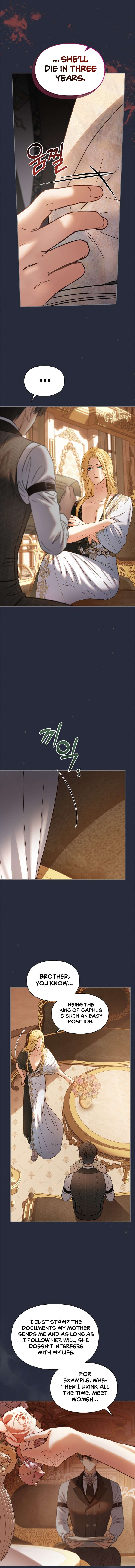 Chapter 54 - Image 4