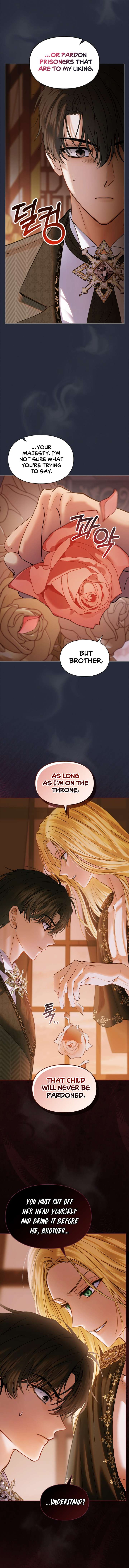 Chapter 54 - Image 5