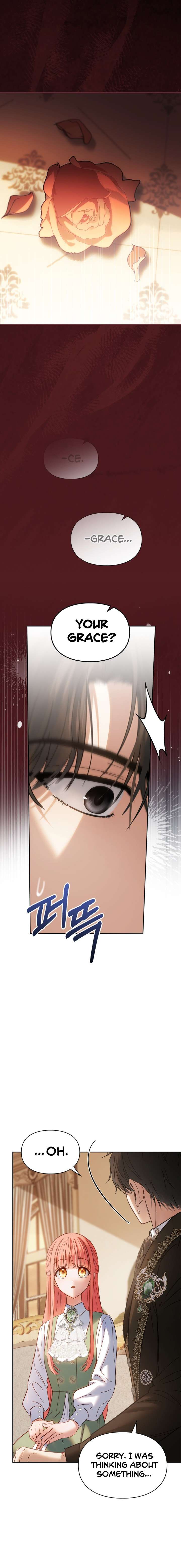 Chapter 54 - Image 6