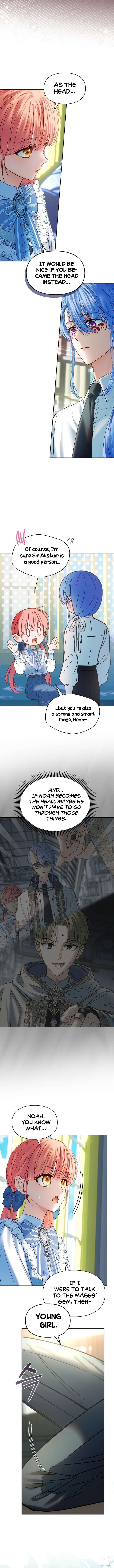 Chapter 55 - Image 13