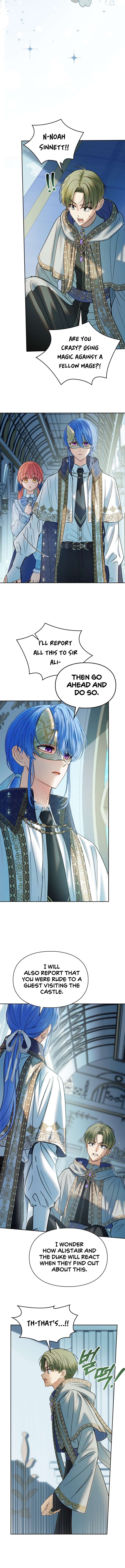 Chapter 55 - Image 2
