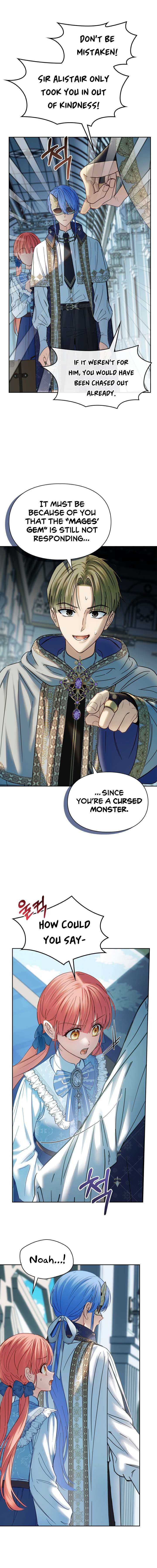 Chapter 55 - Image 3