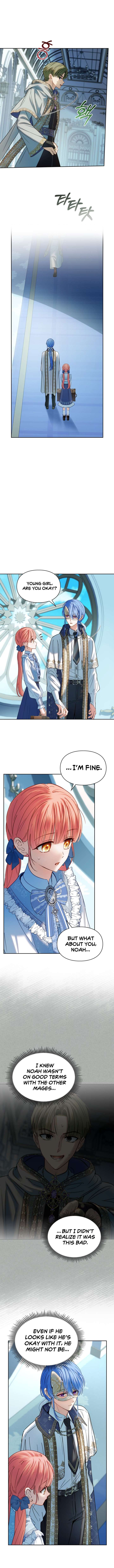 Chapter 55 - Image 4