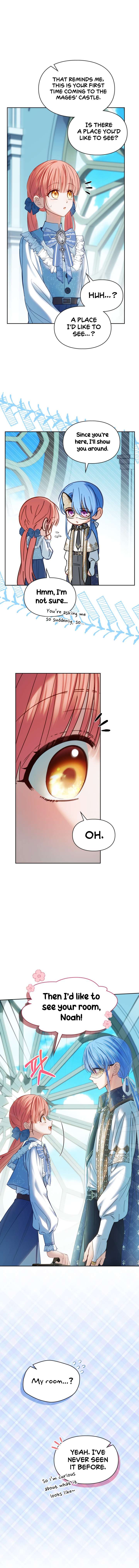 Chapter 55 - Image 5