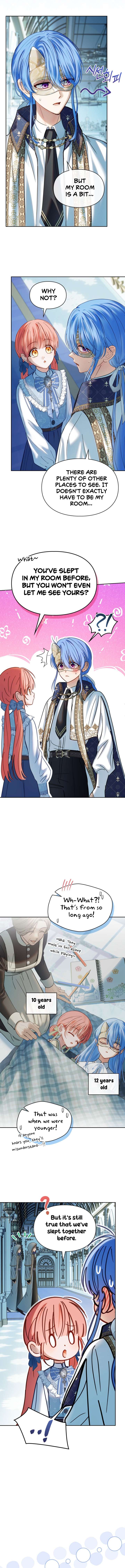 Chapter 55 - Image 6