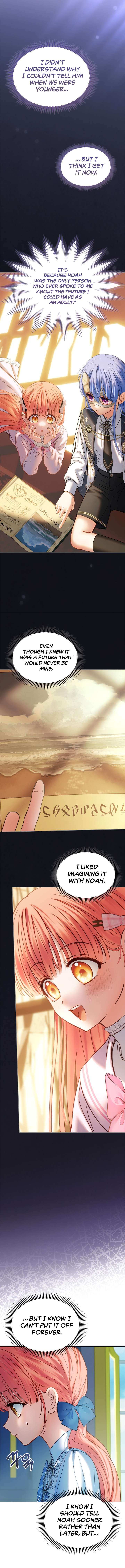 Chapter 55 - Image 9