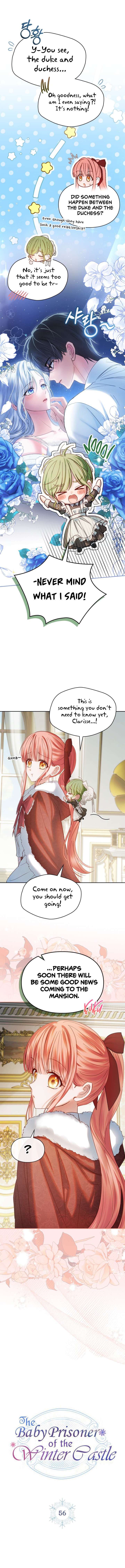 Chapter 56 - Image 10