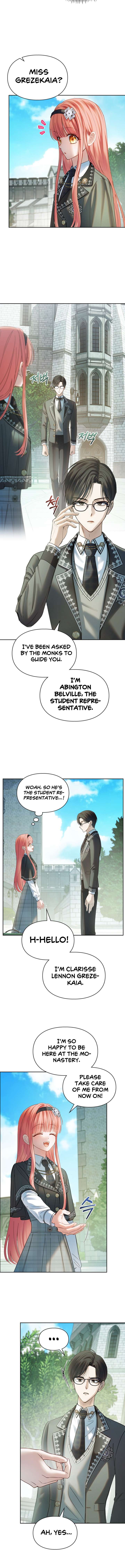 Chapter 56 - Image 14