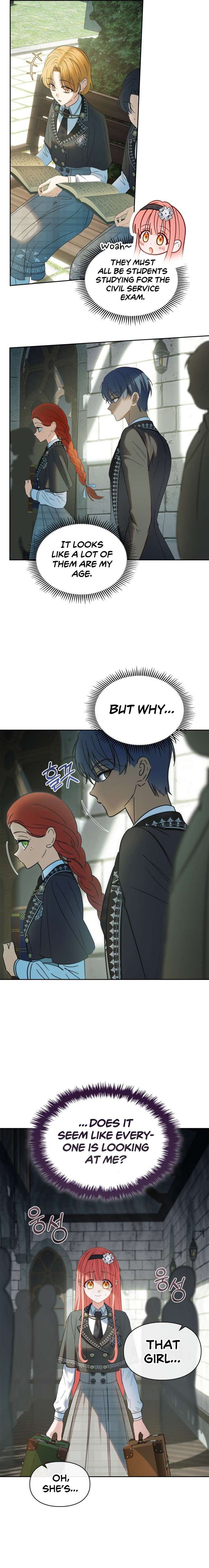 Chapter 56 - Image 16