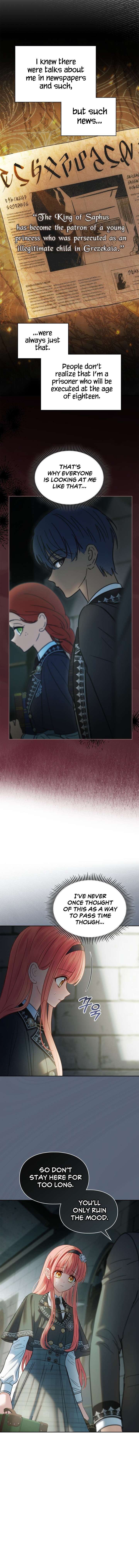 Chapter 56 - Image 18
