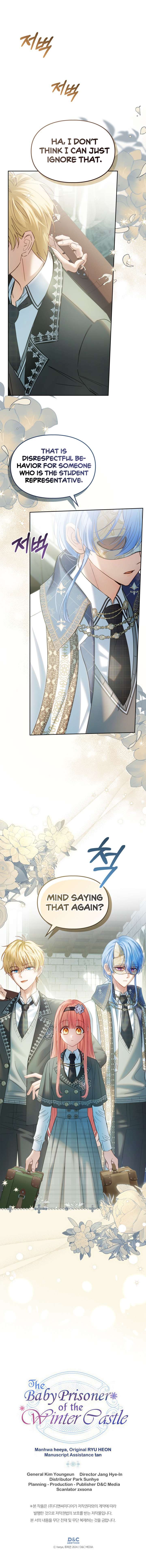 Chapter 56 - Image 19
