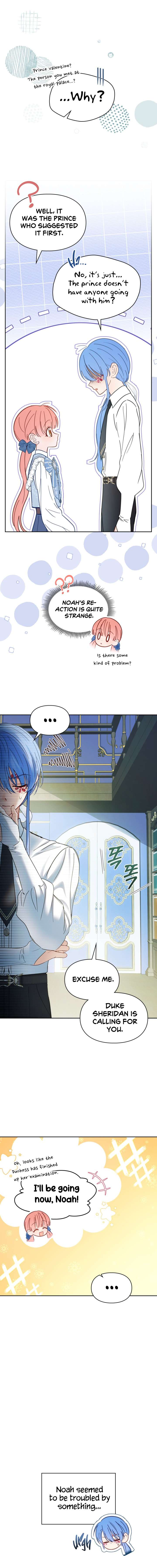 Chapter 56 - Image 2