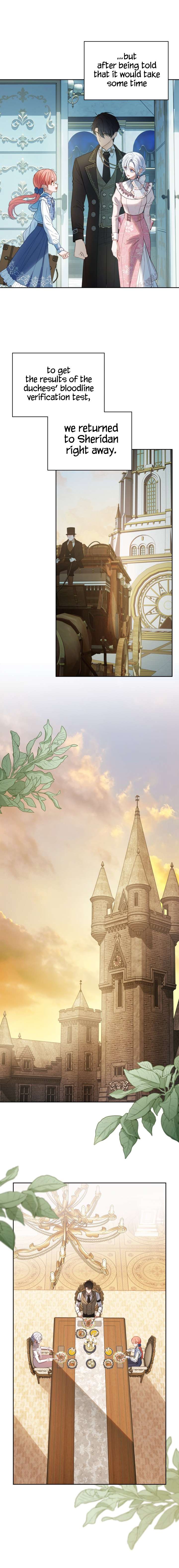Chapter 56 - Image 3