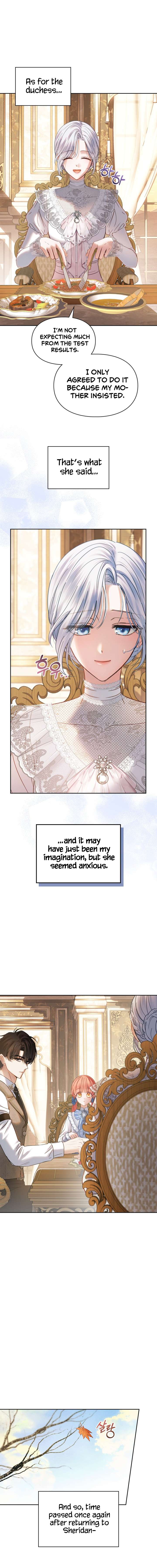 Chapter 56 - Image 4