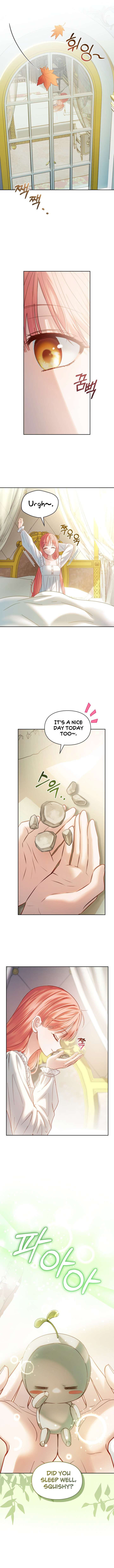 Chapter 56 - Image 5