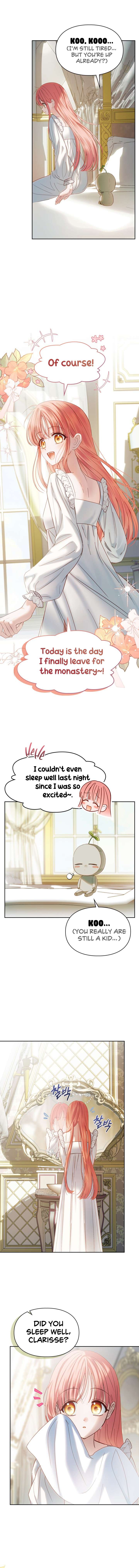 Chapter 56 - Image 6