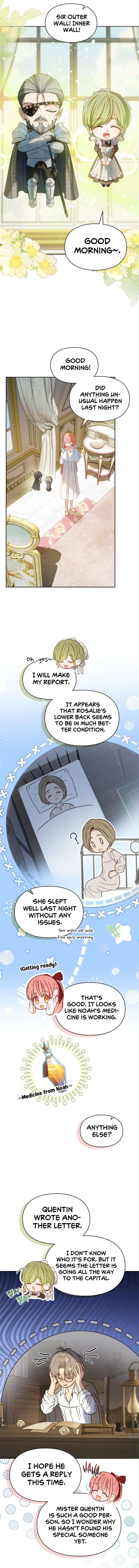 Chapter 56 - Image 7