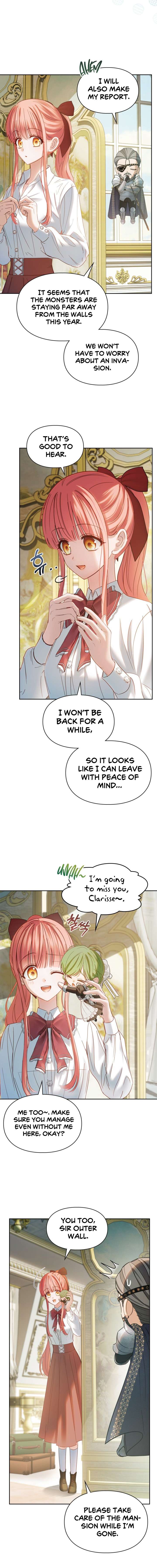 Chapter 56 - Image 8