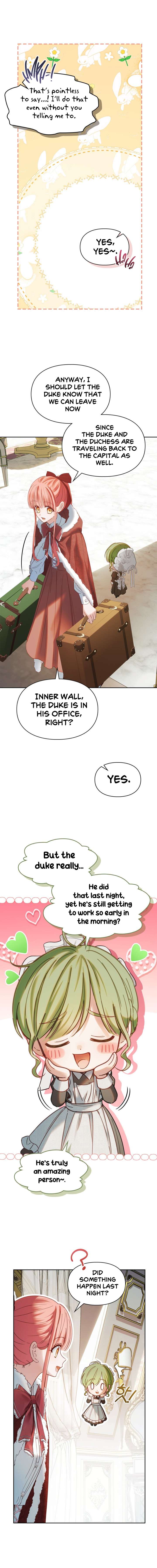 Chapter 56 - Image 9