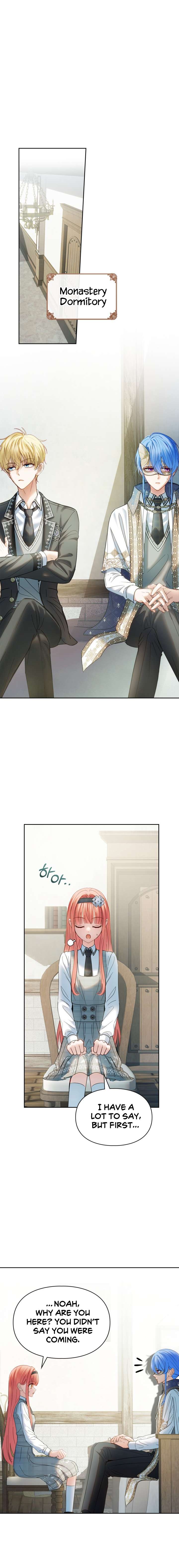 Chapter 57 - Image 10