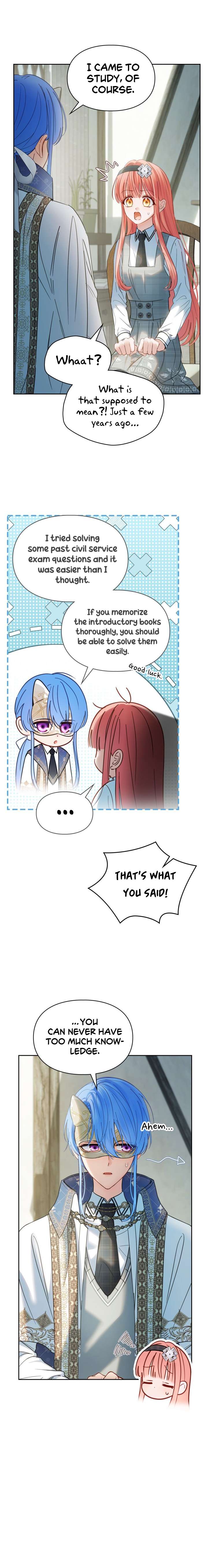 Chapter 57 - Image 11