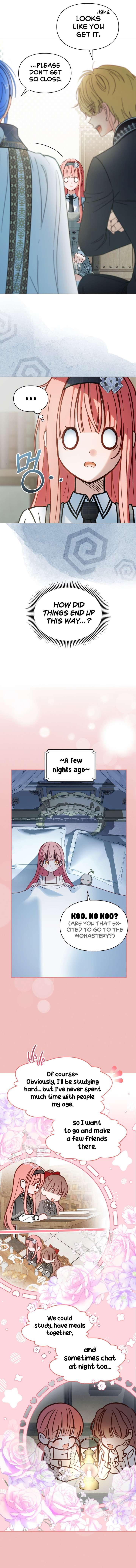 Chapter 57 - Image 13
